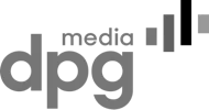 DPG Media
