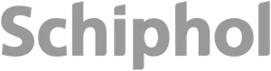 Schiphol