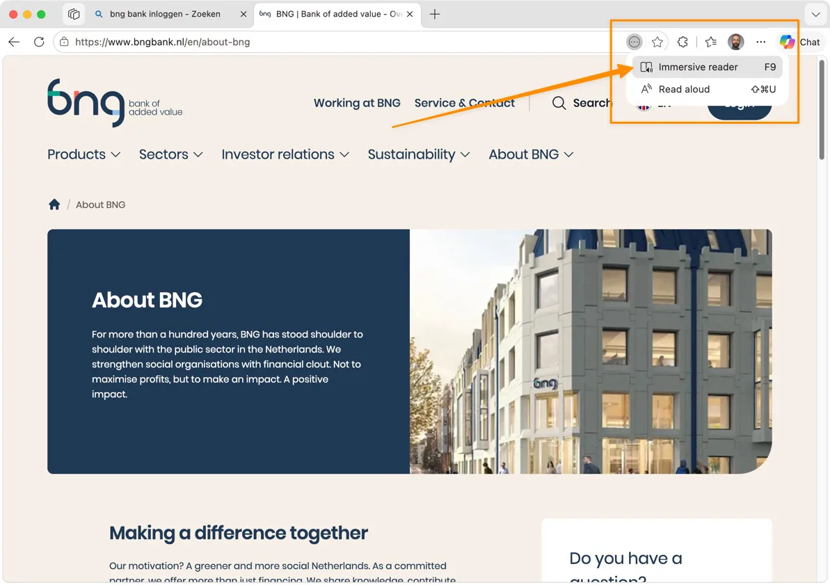How to Copy a Webpage as Plain Text (for AI)