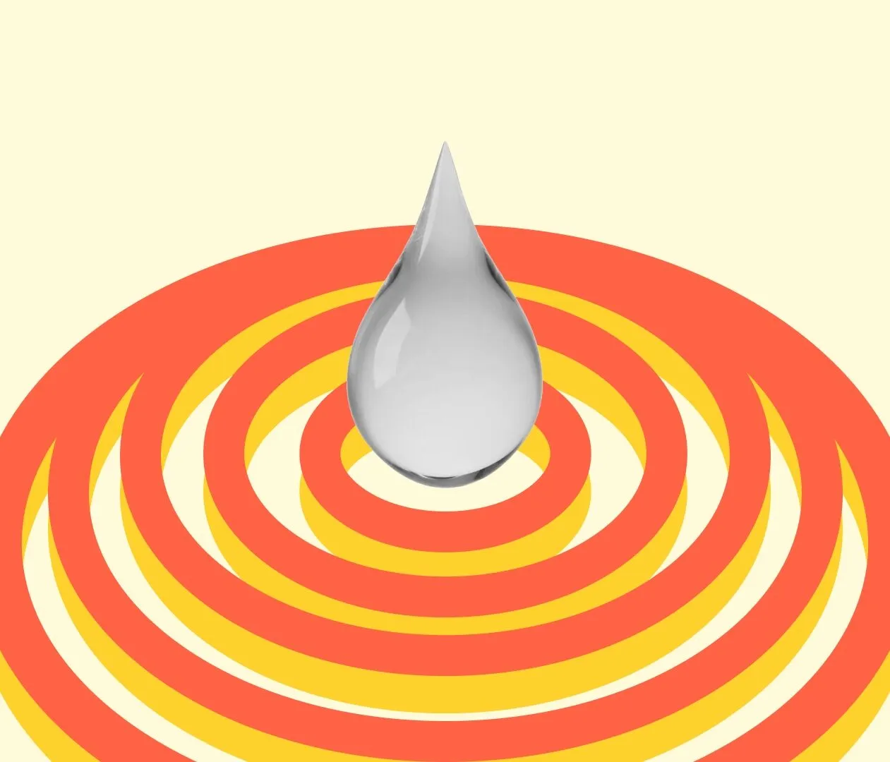 Experienced facilitators lead an AI training session