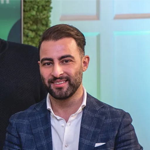Jozef Citgez