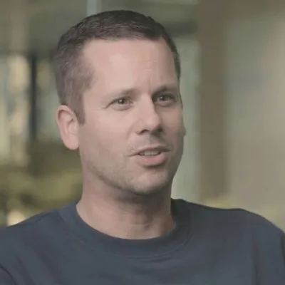 Dennis van den Bogaard